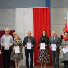 zdjęcie nr 111