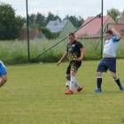 zdjęcie nr 19