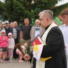 zdjęcie nr 52