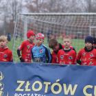 zdjęcie nr 37