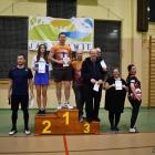 Fotka nr 1 z 27