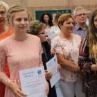 zdjęcie nr 166