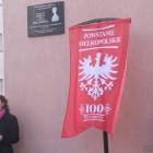zdjęcie nr 29