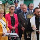 zdjęcie nr 155