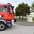 Fotka nr 2 z 9