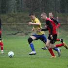 zdjęcie nr 19
