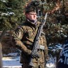 Fotka nr 5 z 11