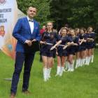 zdjęcie nr 125