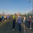 Fotka nr 2 z 7