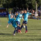 zdjęcie nr 22