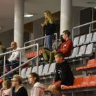 zdjęcie nr 16