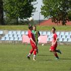 zdjęcie nr 16