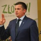 zdjęcie nr 35