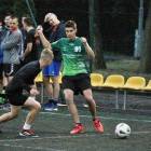 zdjęcie nr 27