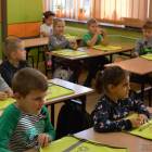 zdjęcie nr 12