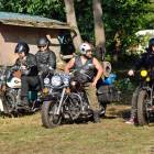zdjęcie nr 22