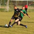 zdjęcie nr 19