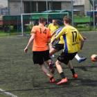 Fotka nr 5 z 59