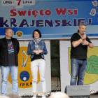 zdjęcie nr 28