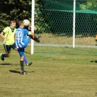 zdjęcie nr 27