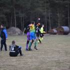 zdjęcie nr 73
