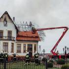 zdjęcie nr 23