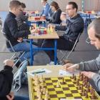 zdjęcie nr 23