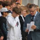 zdjęcie nr 21