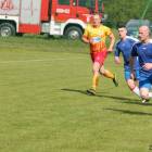 Fotka nr 1 z 48