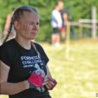 zdjęcie nr 16