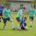 zdjęcie nr 13