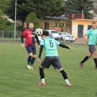 zdjęcie nr 10