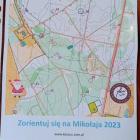 zdjęcie nr 35