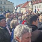 zdjęcie nr 41