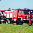 zdjęcie nr 14