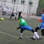 zdjęcie nr 52