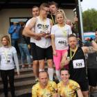 zdjęcie nr 136