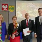 zdjęcie nr 10