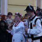 zdjęcie nr 95
