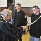 zdjęcie nr 45