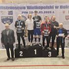 zdjęcie nr 9