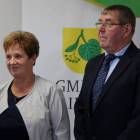 zdjęcie nr 24