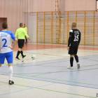 zdjęcie nr 22