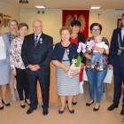 Fotka nr 0 z 6