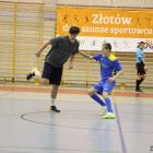 zdjęcie nr 22