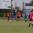 Fotka nr 1 z 92