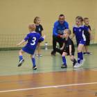 zdjęcie nr 17