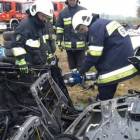 Fotka nr 1 z 16