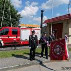 Fotka nr 2 z 13
