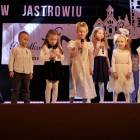 zdjęcie nr 28